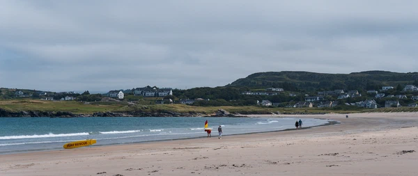 Co. Donegal 🇮🇪
