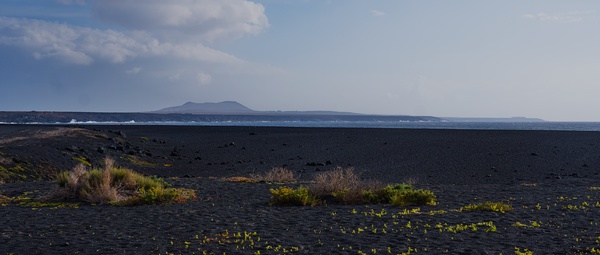 Lanzarote 🇮🇨