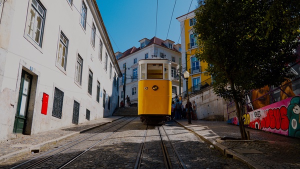 Portugal 🇵🇹